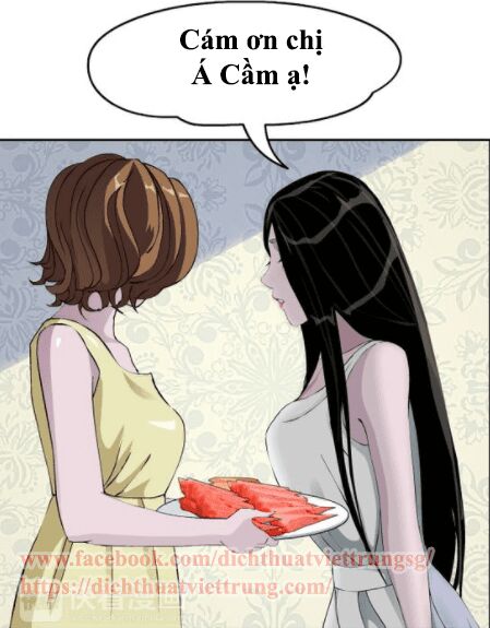 câu lạc bộ ngoại tình 2 chapter 9 22