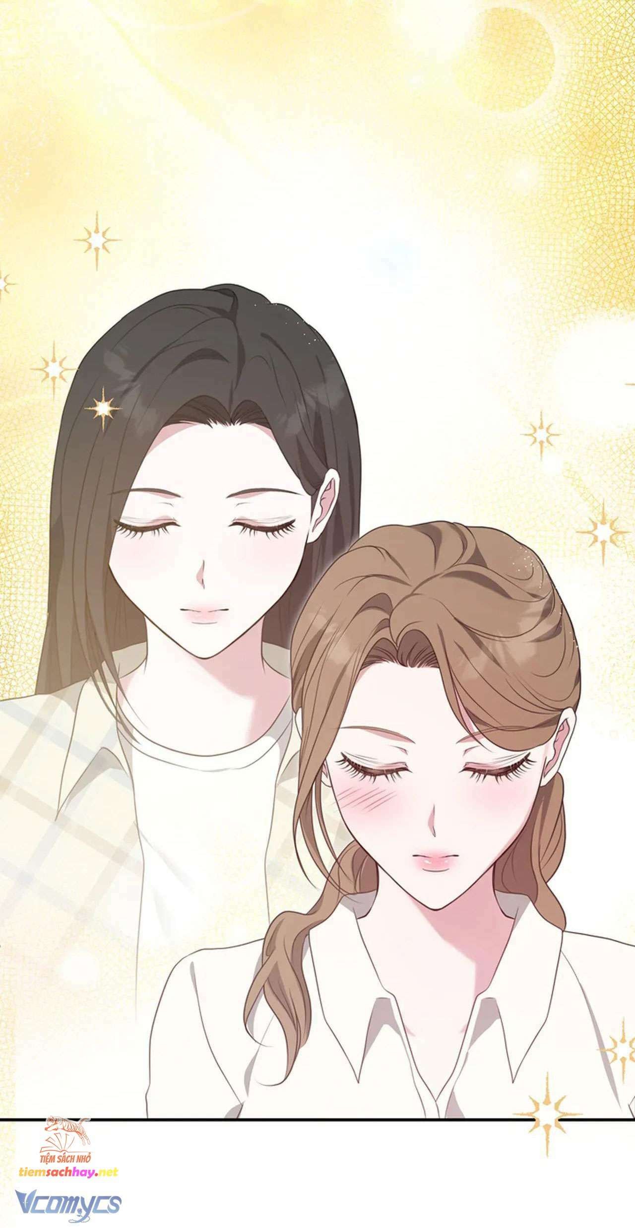 [18+] sở thích tuỳ tiện chapter 1 57