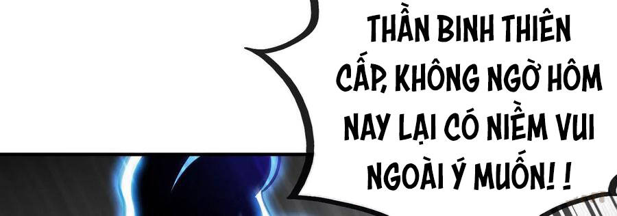 bản kiếm tiên tuyệt không làm nô chapter 56 68