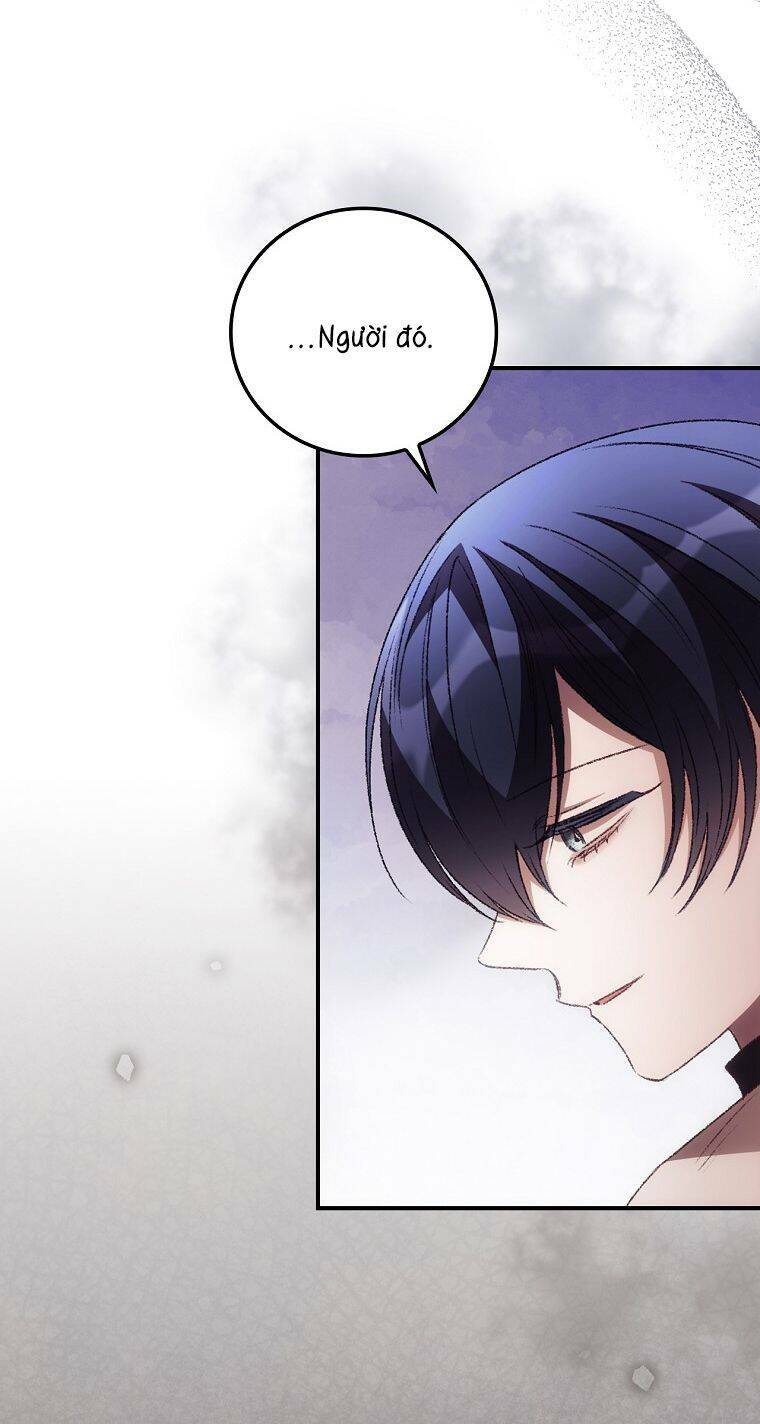 tôi nhìn thấy cái chết của bạn chapter 43 14