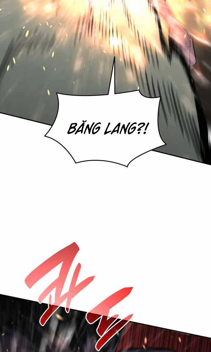 tôi là lính mới chapter 131 9