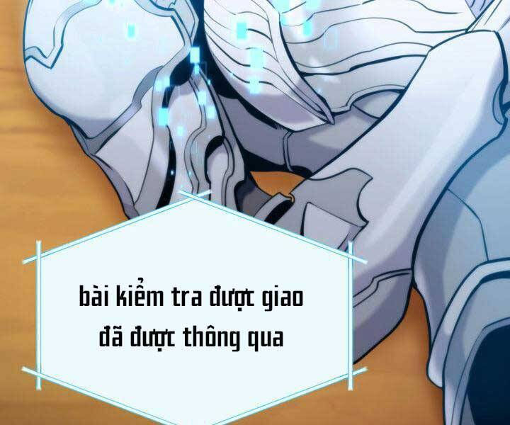 huyền thoại game thủ - tái xuất chapter 74 3