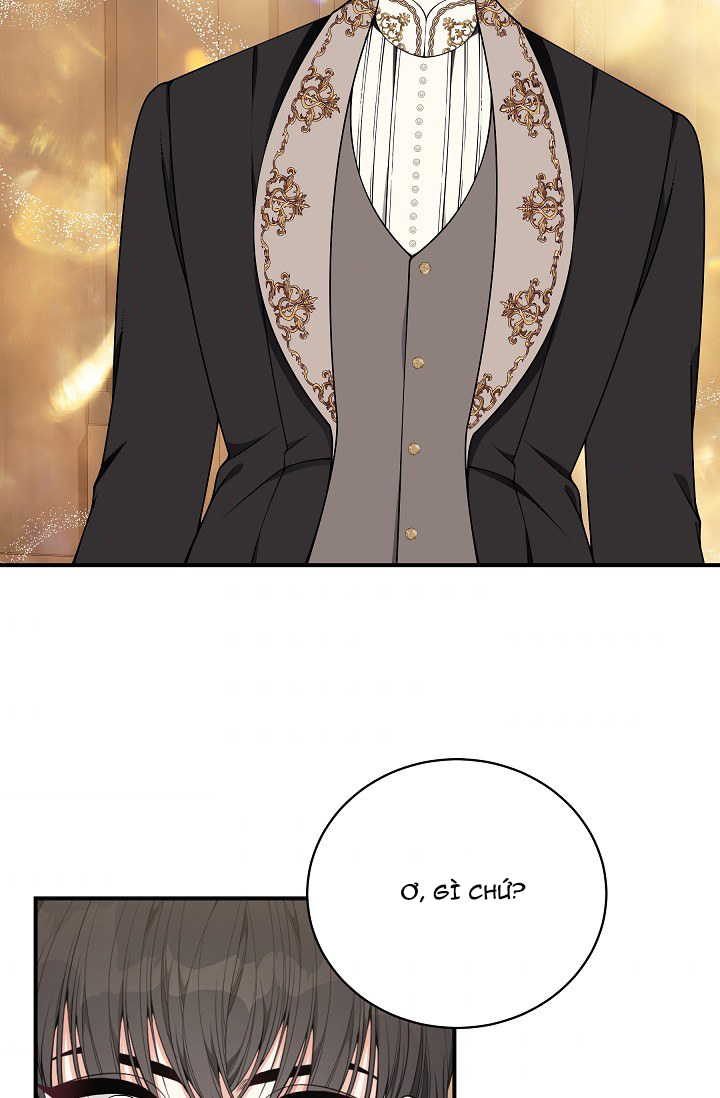 con chỉ đi tìm cha thôi chapter 31.2 7