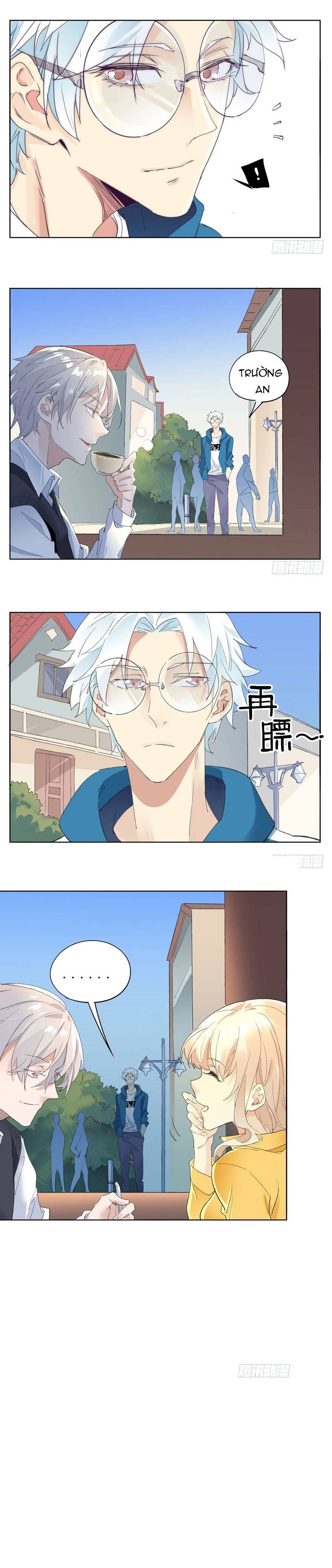 thập quang chapter 23 6