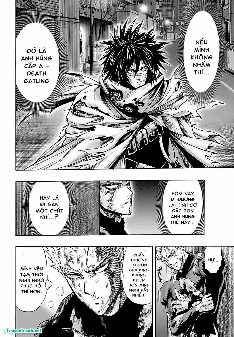 one-punch man chapter 120 41