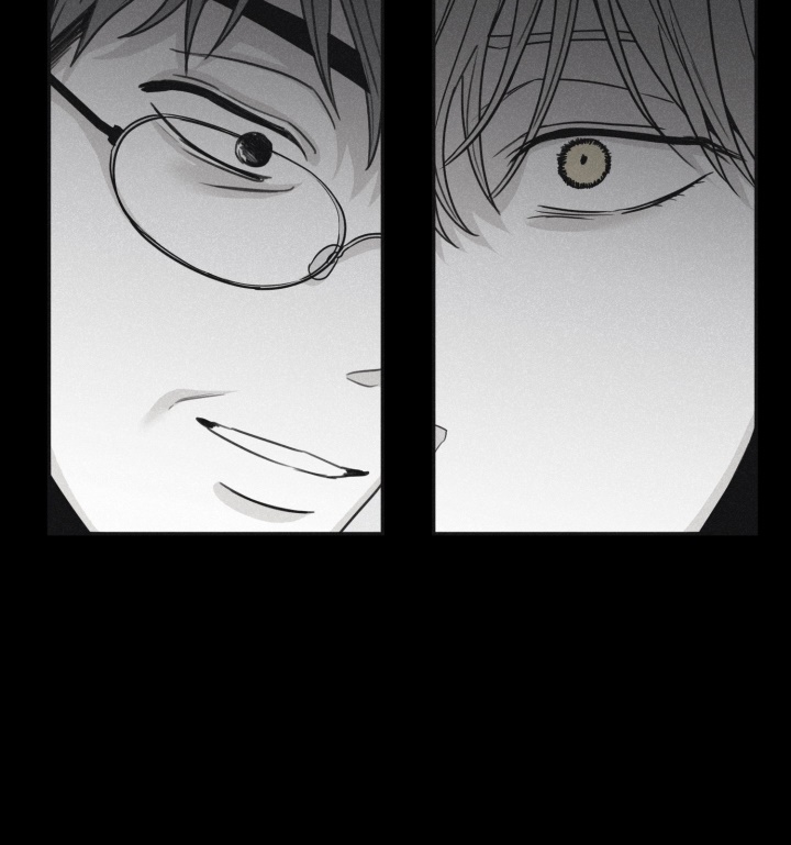 chiếu tướng chapter 69 47