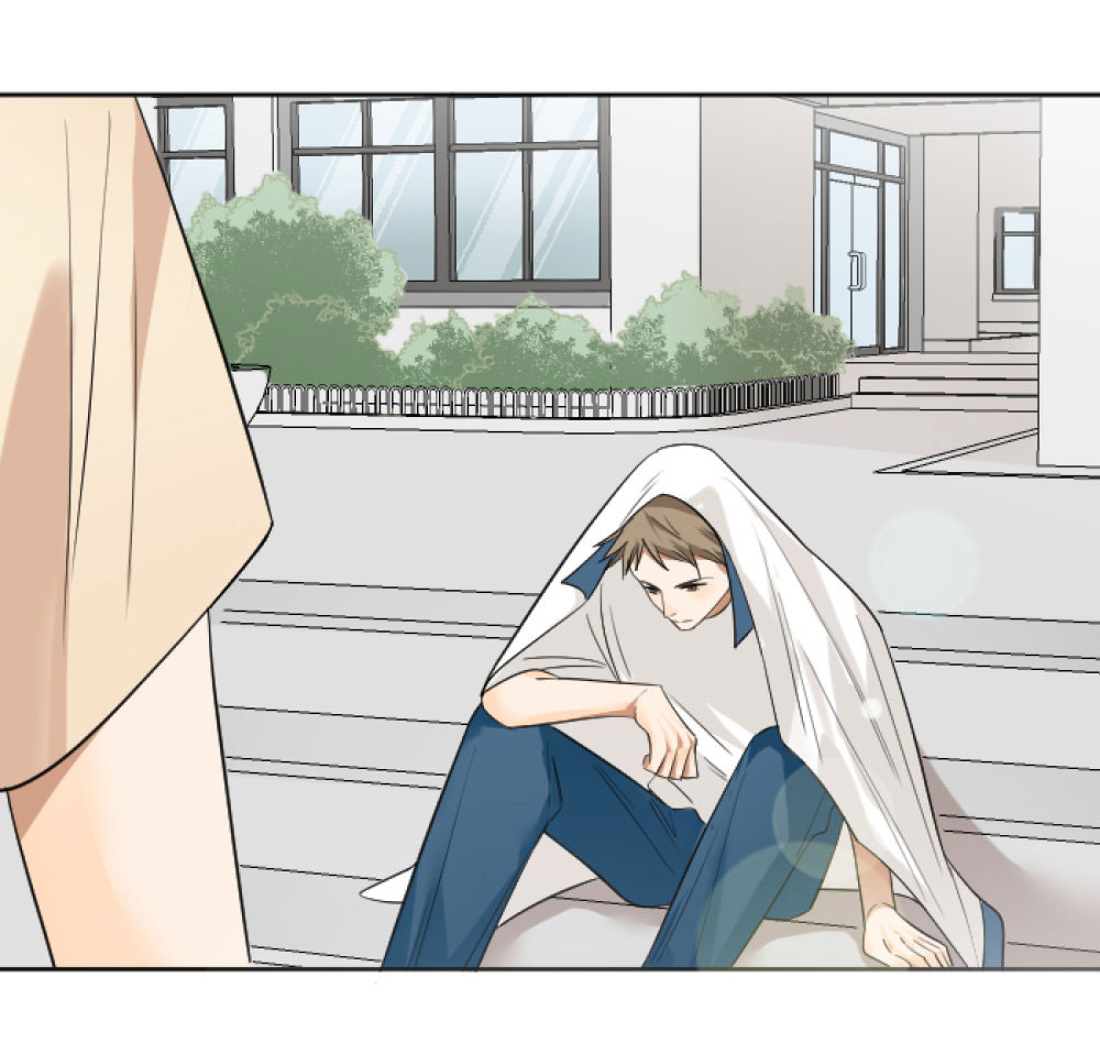 mỗi ngày đều muốn đứng hạng nhất chapter 17 18