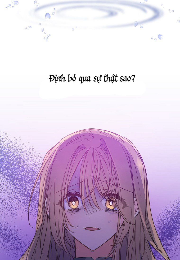 bệ hạ, xin đừng giết tôi!! chapter 53.1 38