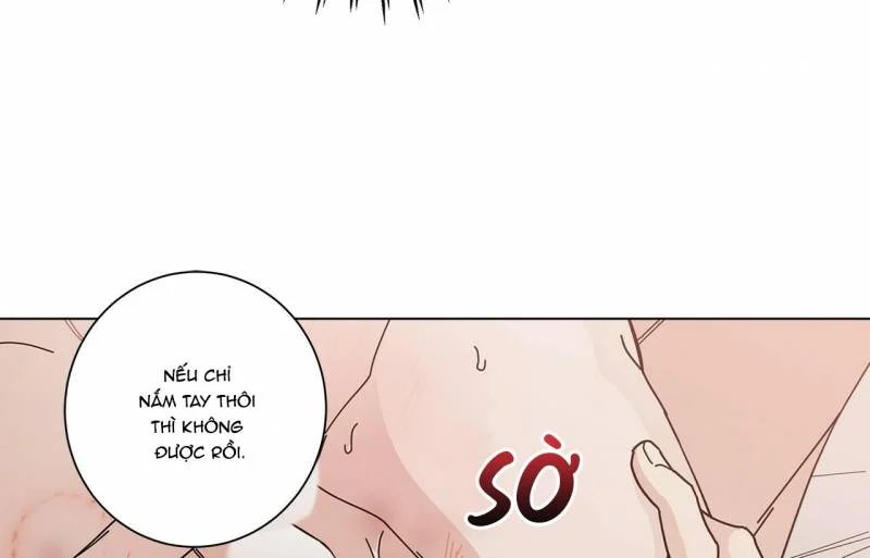 home five chapter 22 47