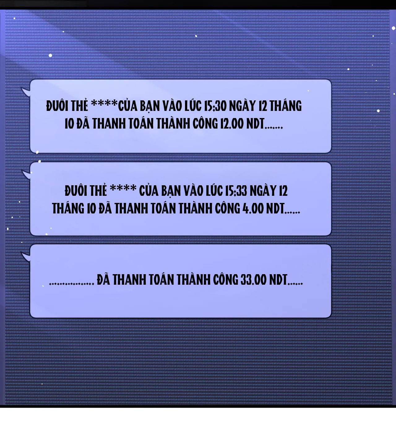 chủ mẫu cao môn xuyên không thành nữ phụ hào môn chapter 7.2 10