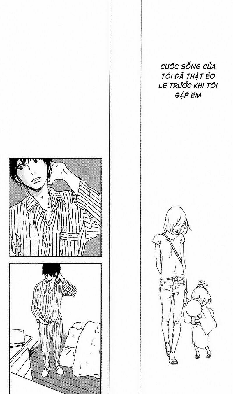 balancing toy chapter 6 45