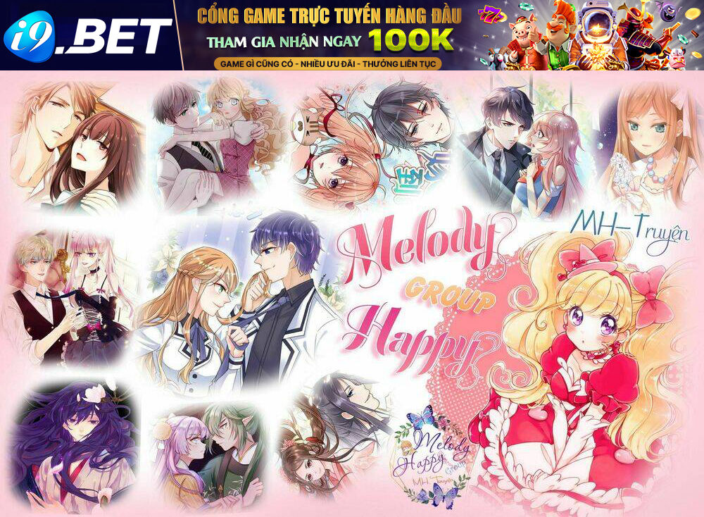 ma lạt thiên kim đẩu ác thiếu chapter 144 1