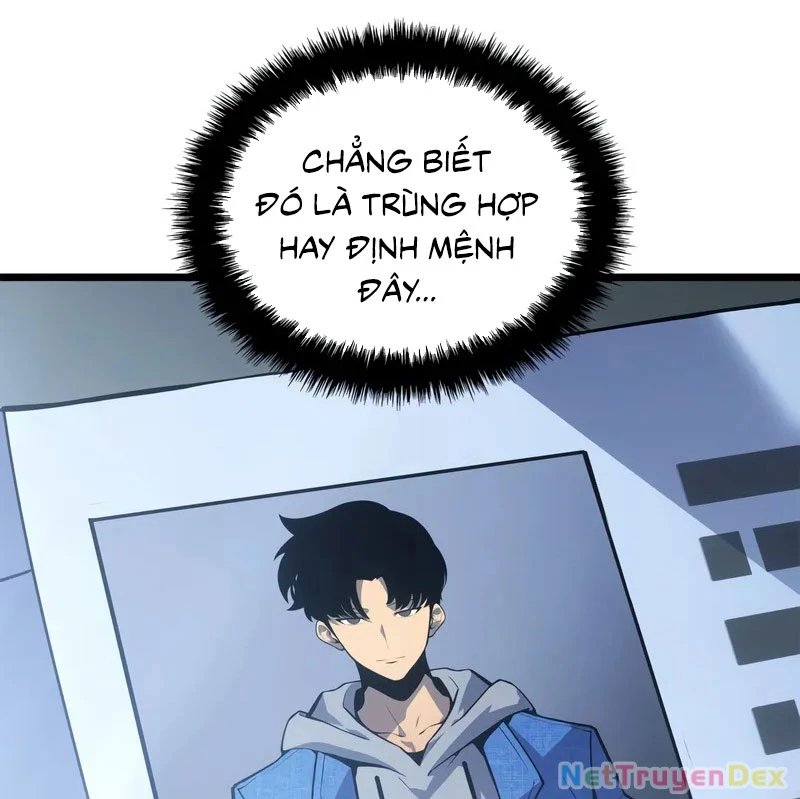 solo leveling : ragnarok chapter 35 61