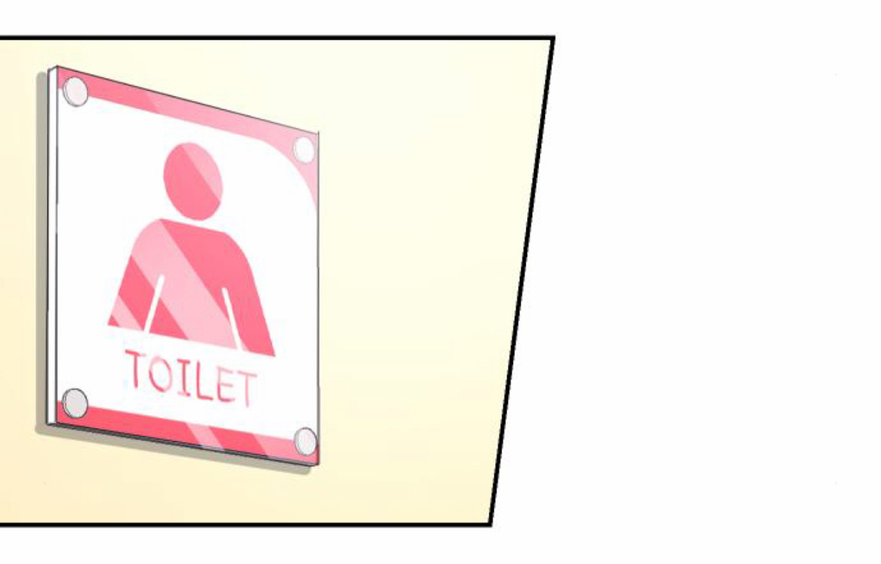 cuộc hôn nhân hoàn hảo chapter 28 60