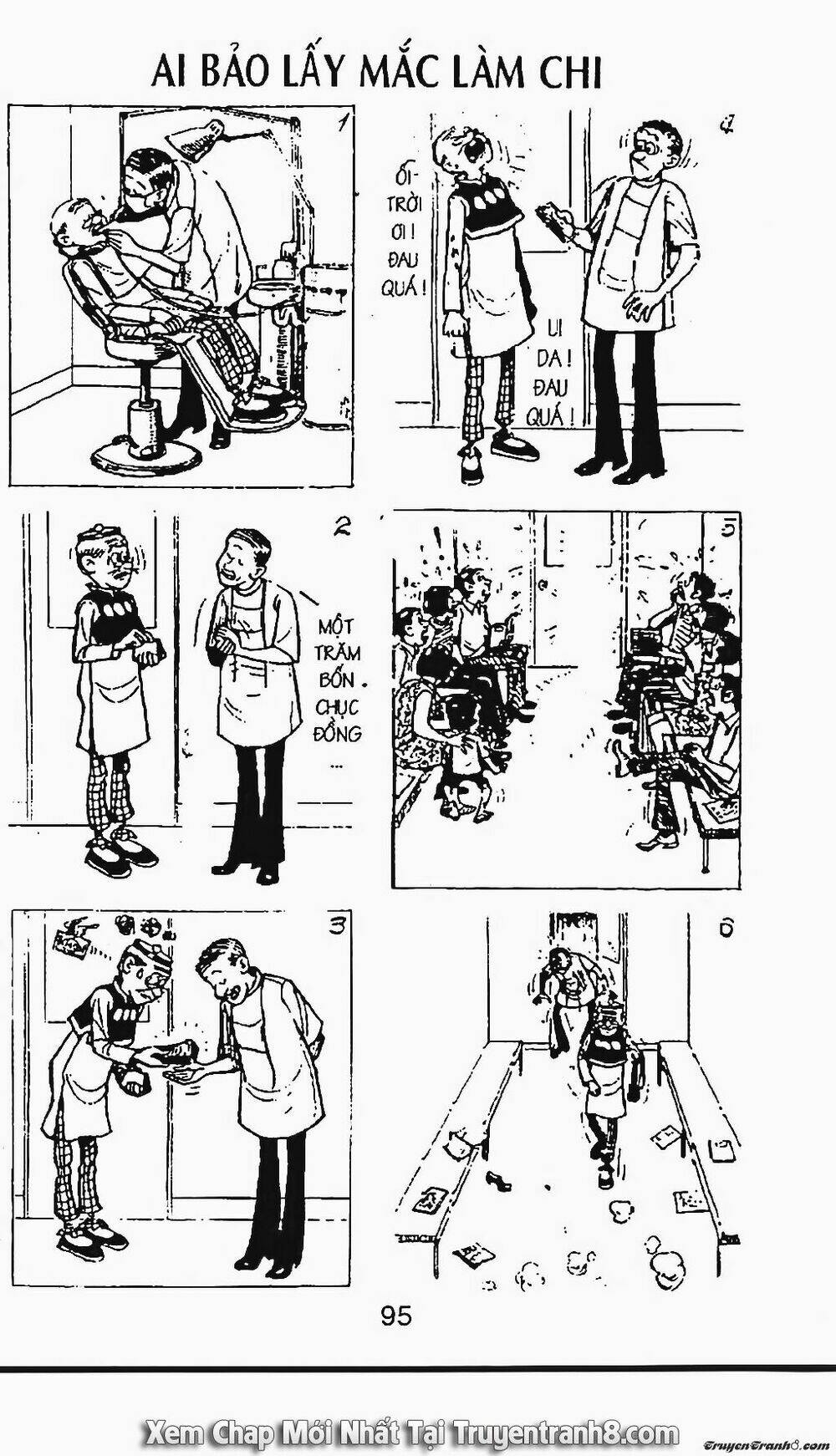 chú thoong chapter 21 11