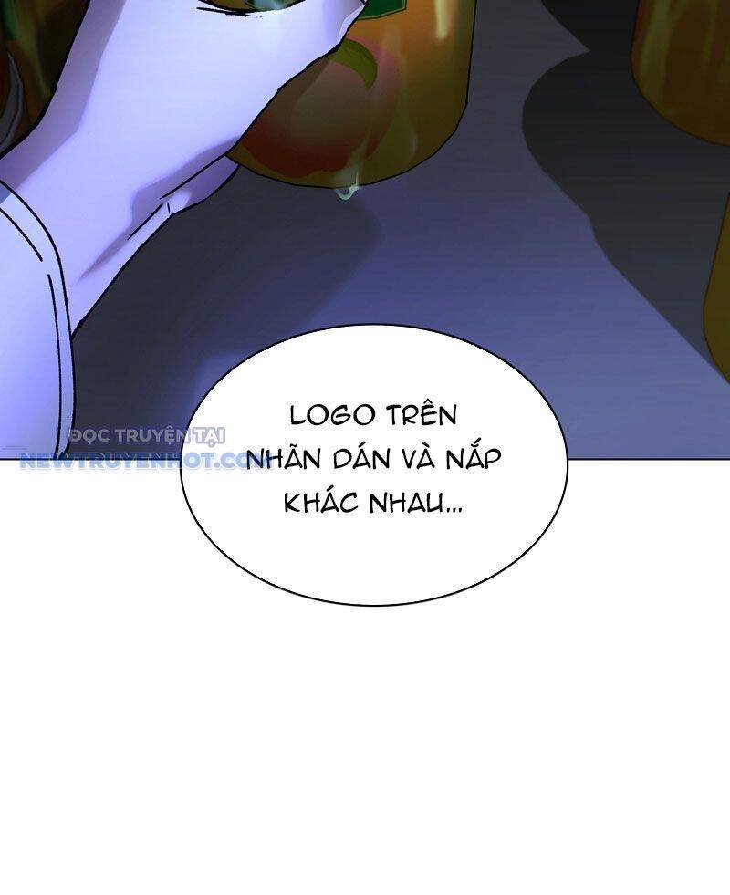 tận thế cũng chỉ là trò chơi chapter 19 68