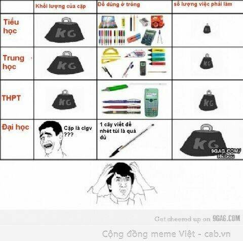 rage comic-troll chapter 49 26