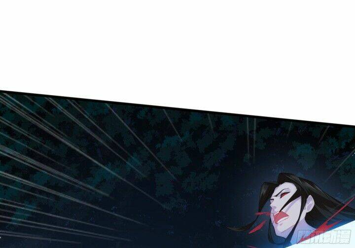 bí mật của dạ tộc chapter 2.1 3