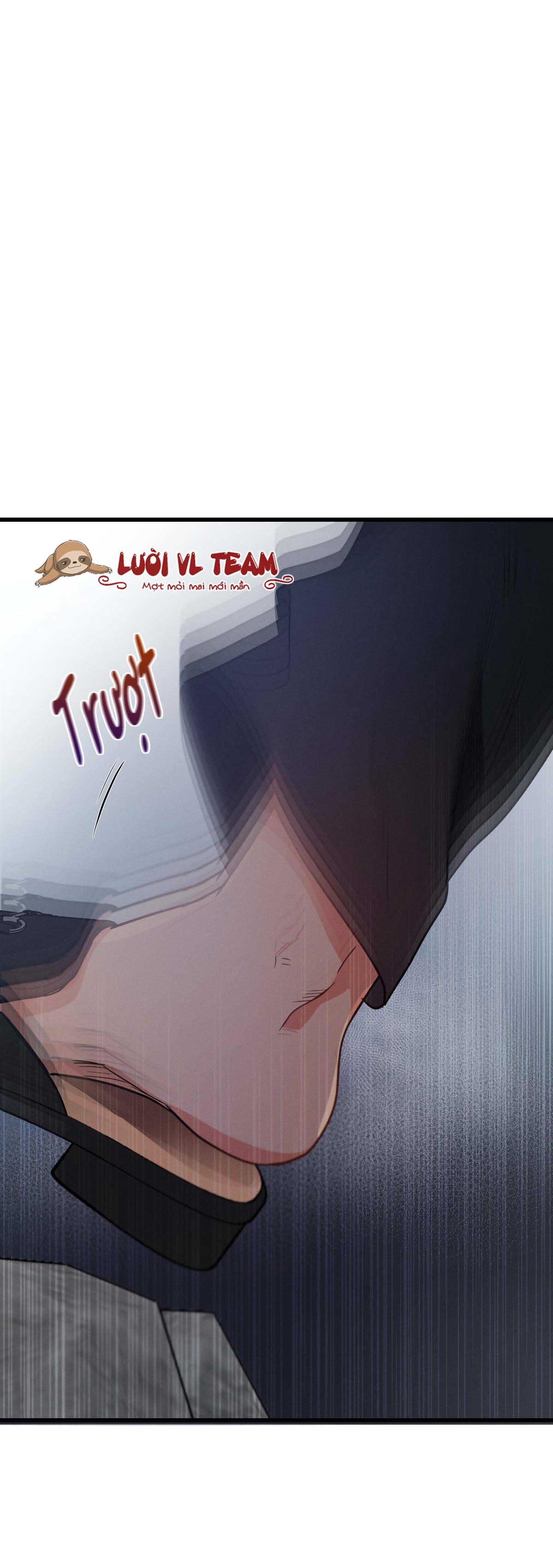 cố ý sơ xuất yêu đương chapter 15.3 4