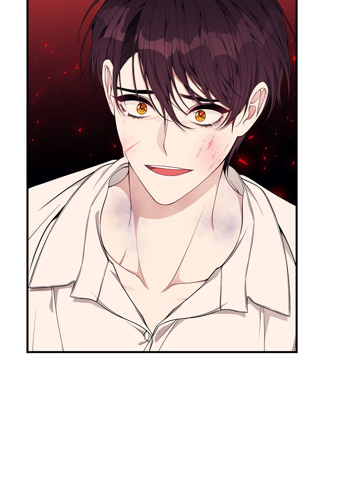 con chỉ đi tìm cha thôi chapter 39.1 9