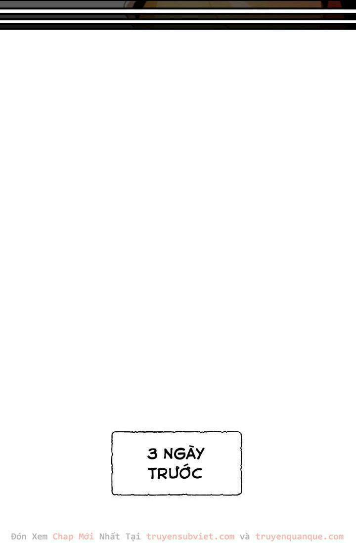 tôi sinh ra để làm người vĩ đại chapter 9 29