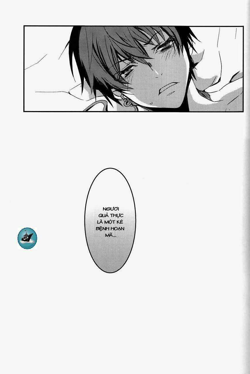 hoozuki no reitetsu dj - aigan shinjuu chapter 1 34