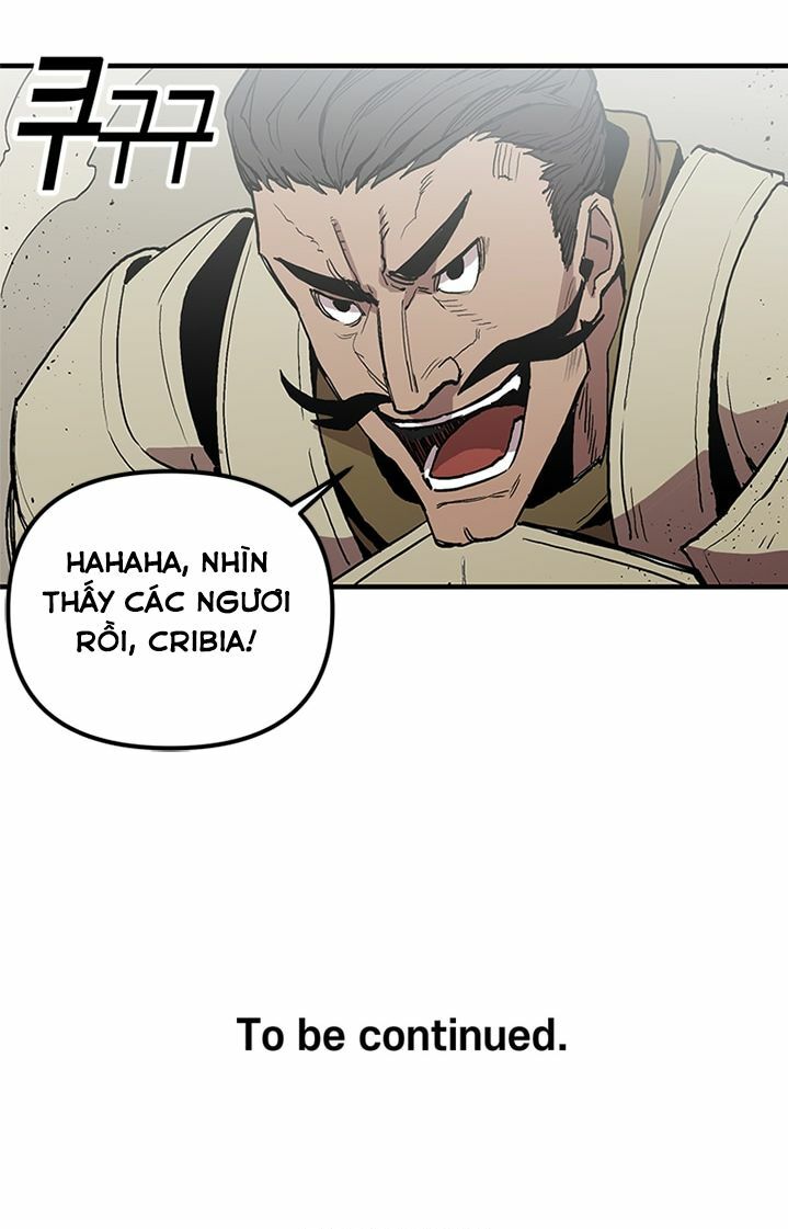 người chơi lỗi chapter 18 40