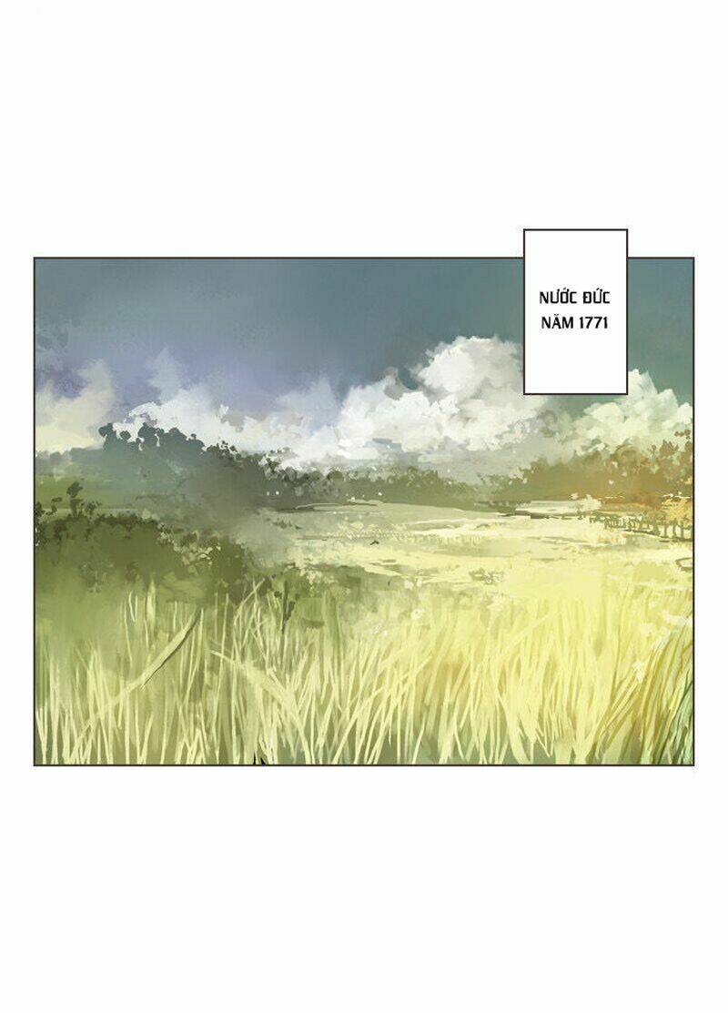 colors of the wind chapter 6 2
