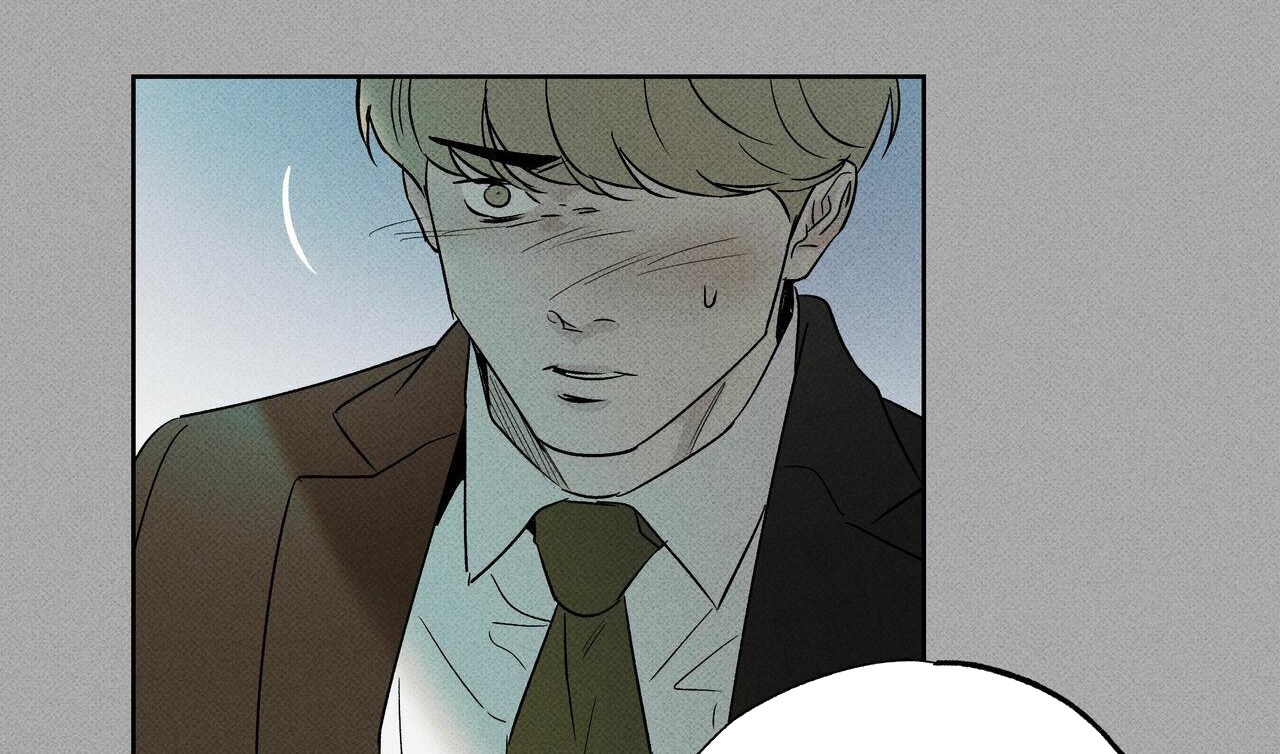 chàng giao pizza và gold palace chapter 35 100