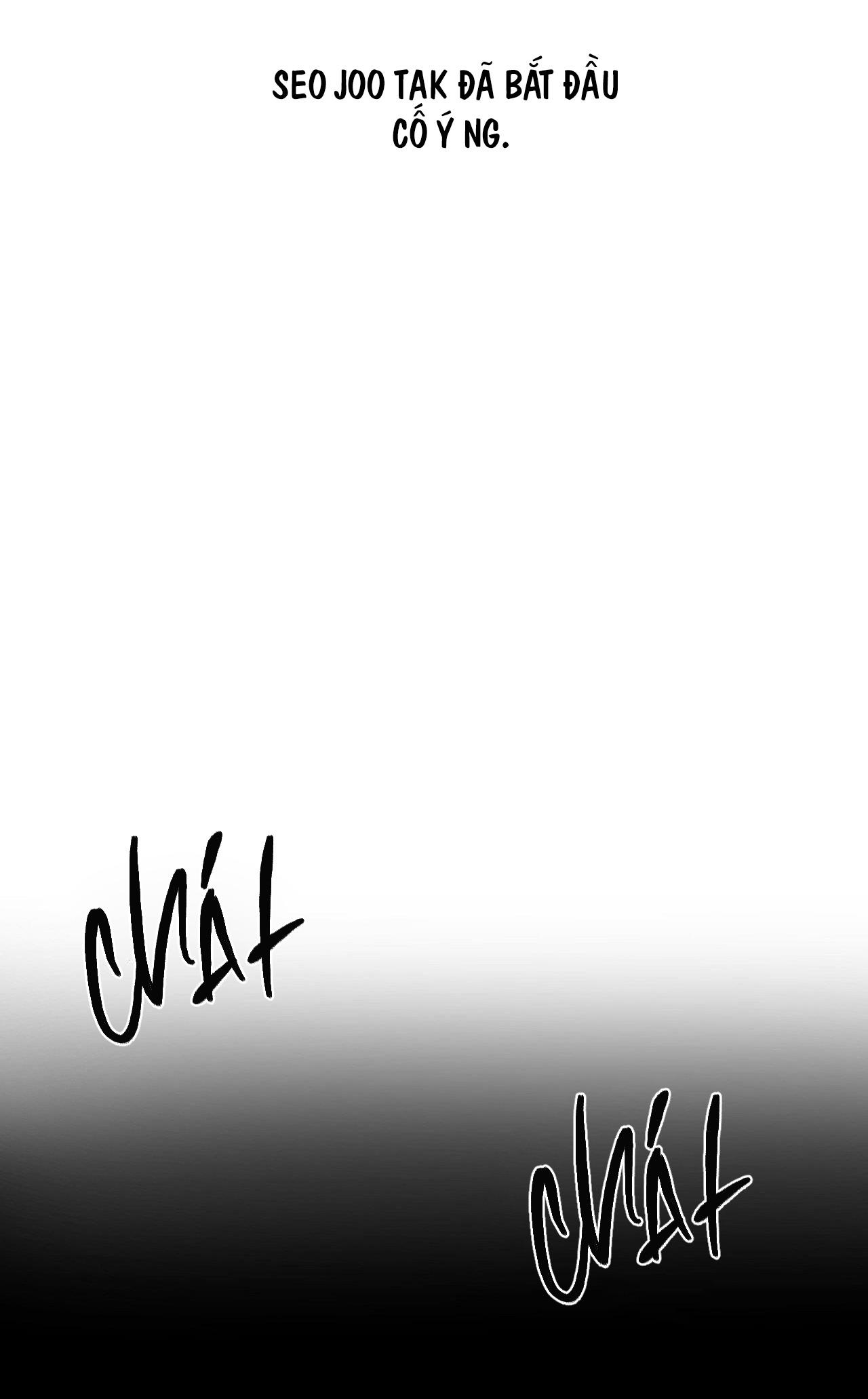 lệnh cứu rỗi chapter 19 59