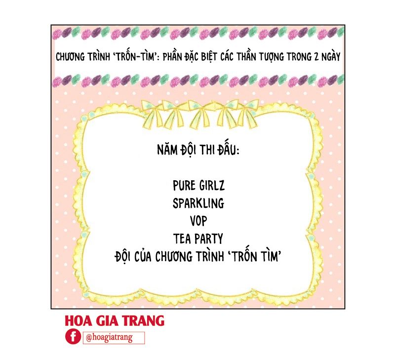 sao chép chapter 58 2