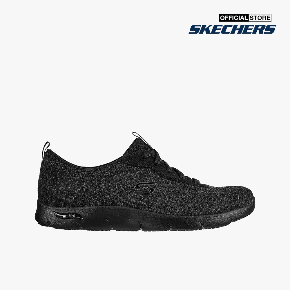 SKECHERS - Giày thể thao nữ Arch Fit Refine 104272