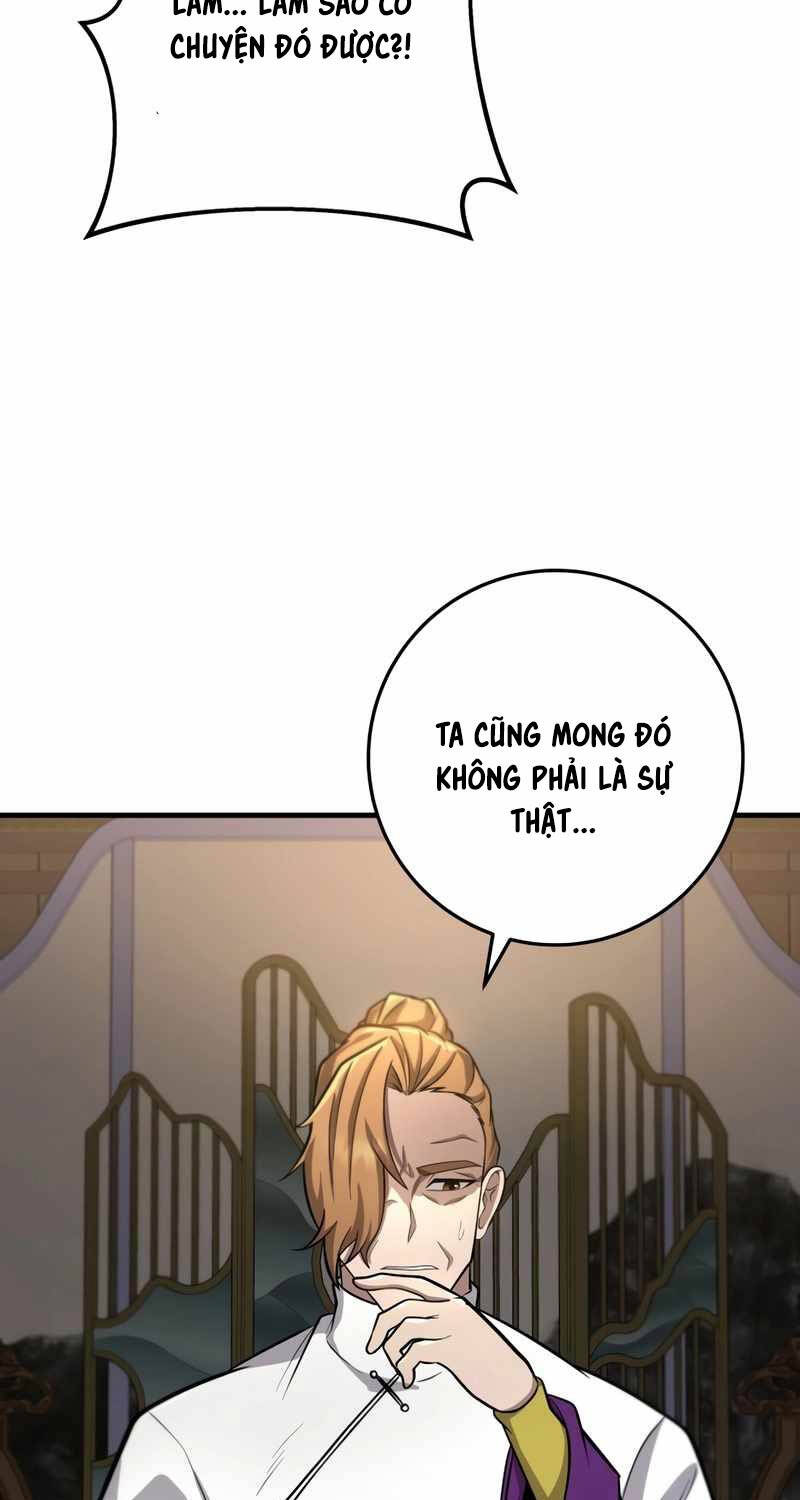 cửu thiên kiếm pháp chapter 80 48