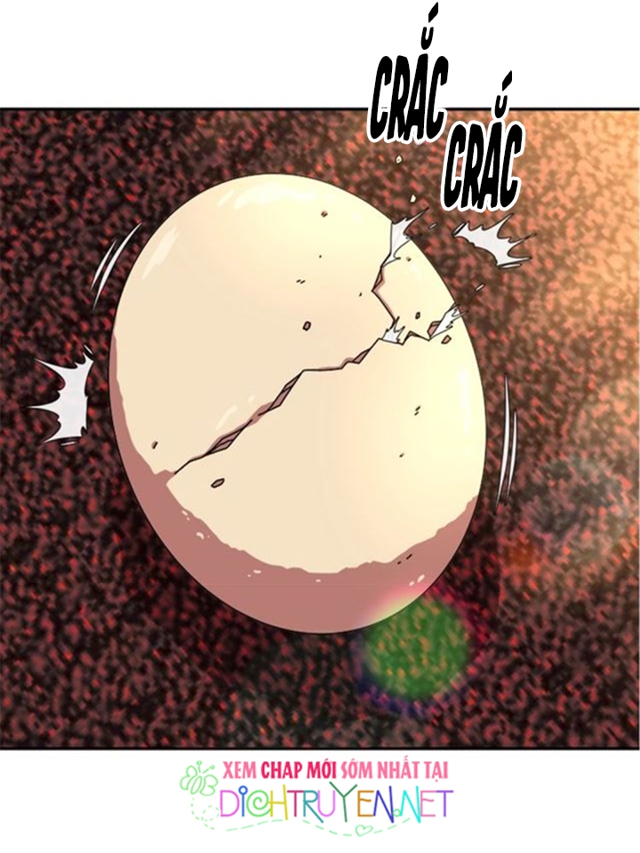 con gái bảo bối của ma vương chapter 59 67