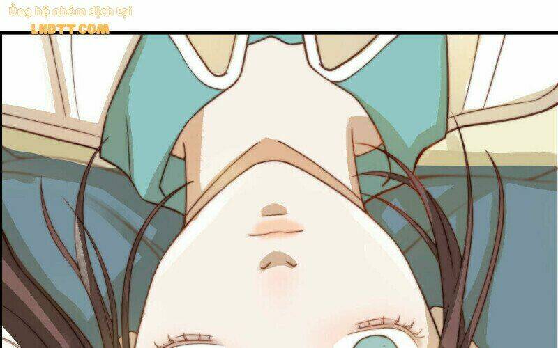 chồng trước 18 tuổi chapter 60 70