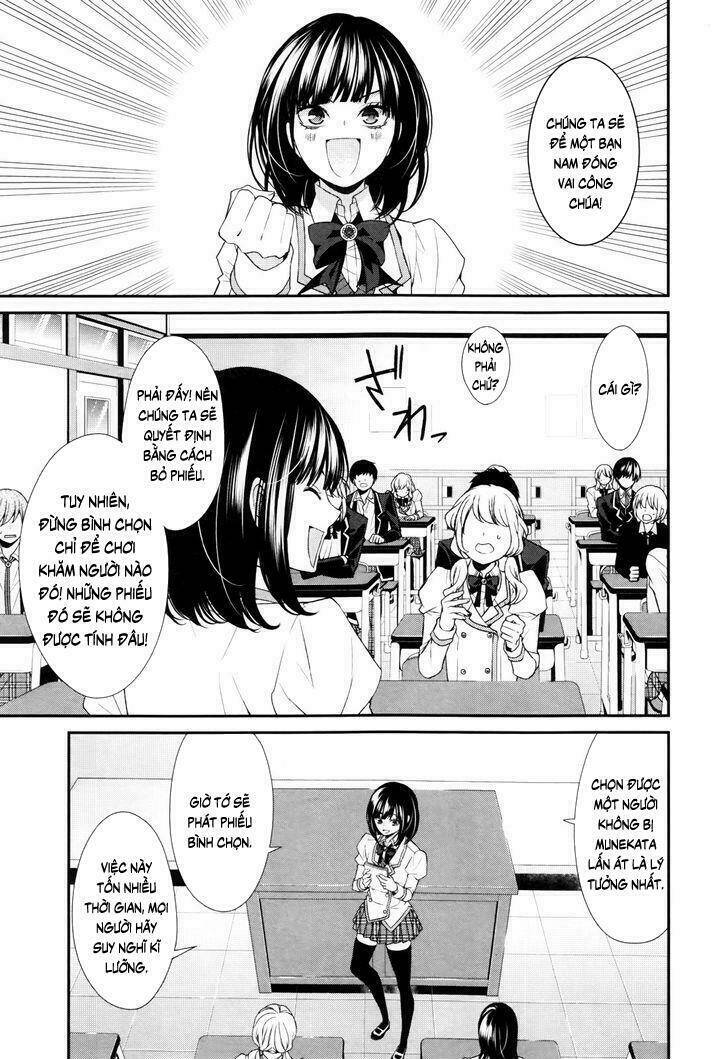 shuuen no elysion chapter 5 18