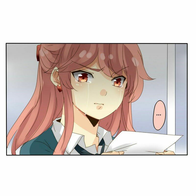 unordinary chapter 24 58