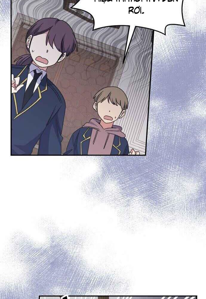 nhà hiền triết yigret chapter 20 95