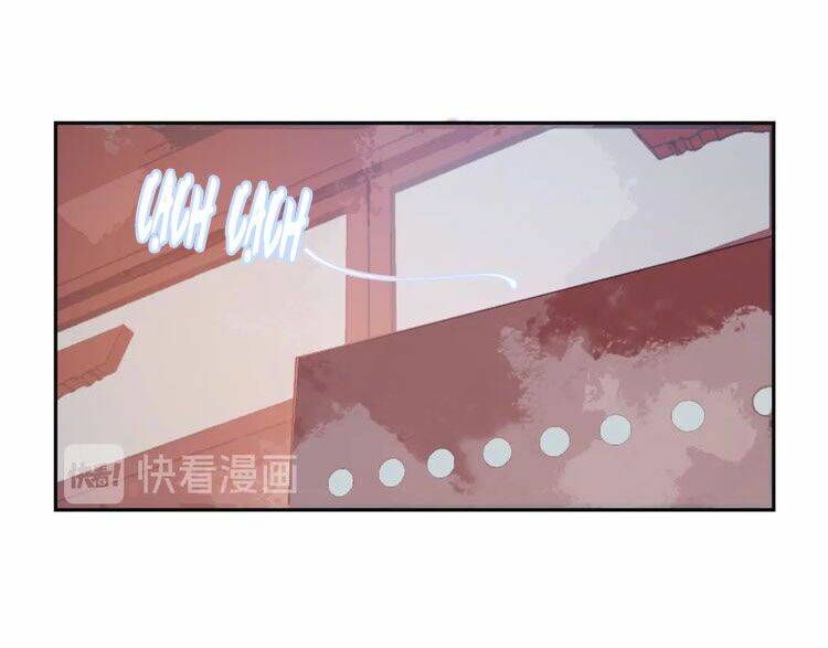 mãn đình phương - thiên hạ duy khanh chapter 12 10