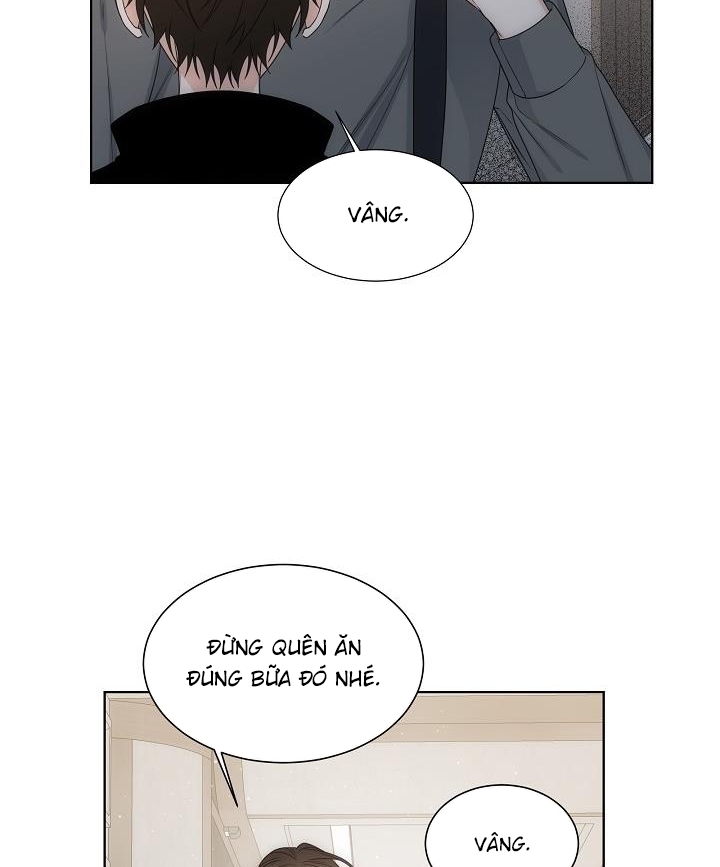 chuyện tình manhattan chapter 33 47