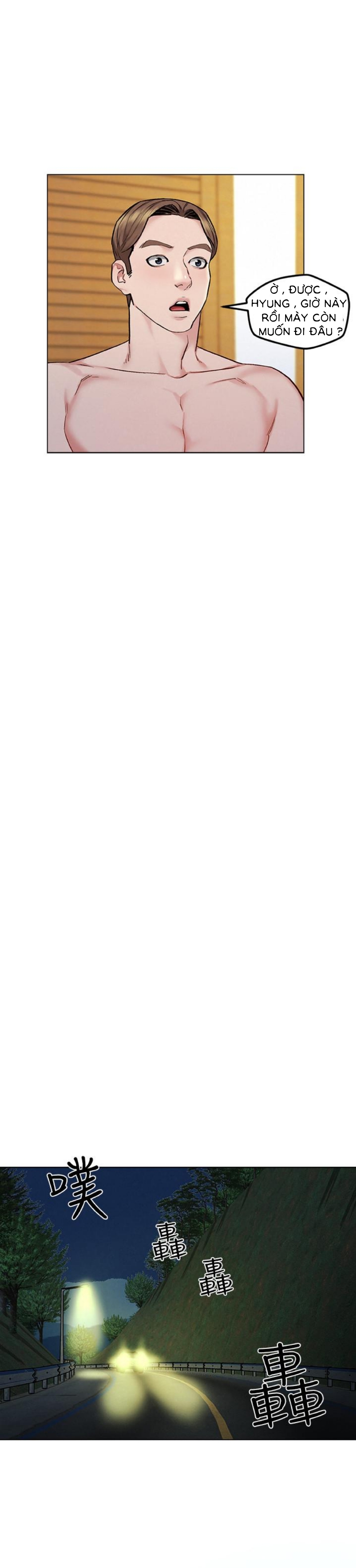 chuyến đi ngoại tình chapter 7 16