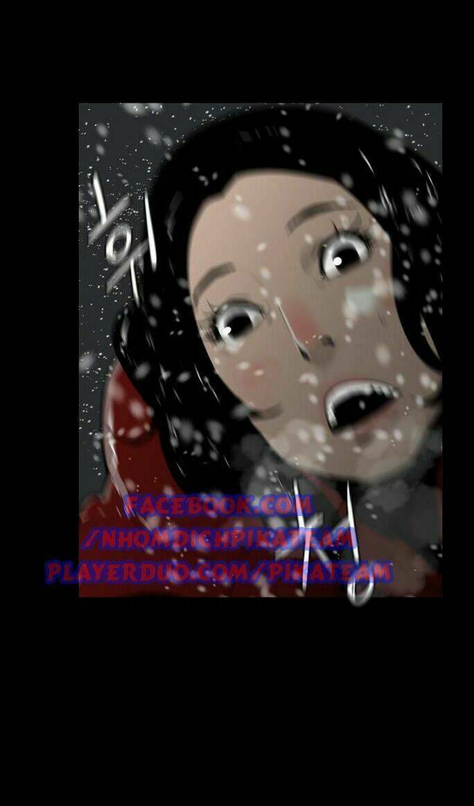 đêm vùng cực chapter 23 53