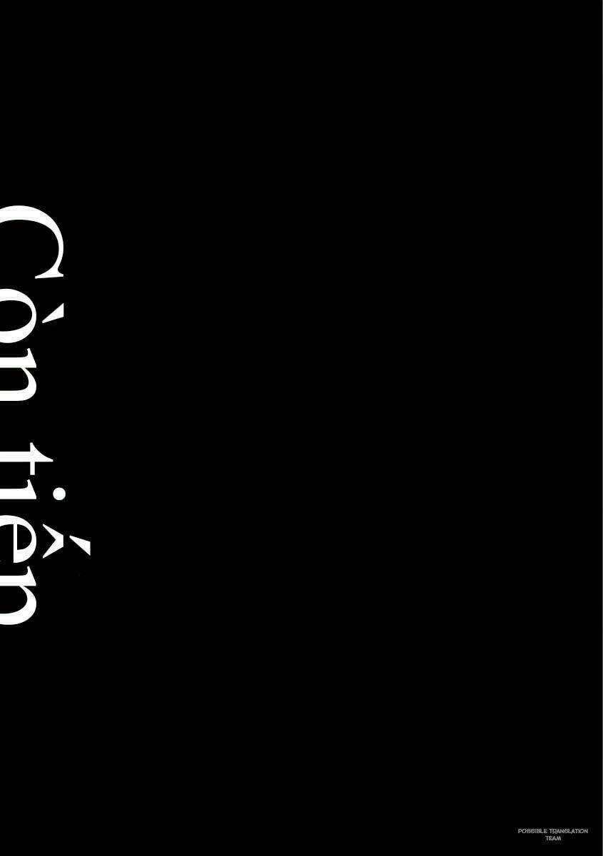 imawa no michi no alice: alice on border road chapter 15 41