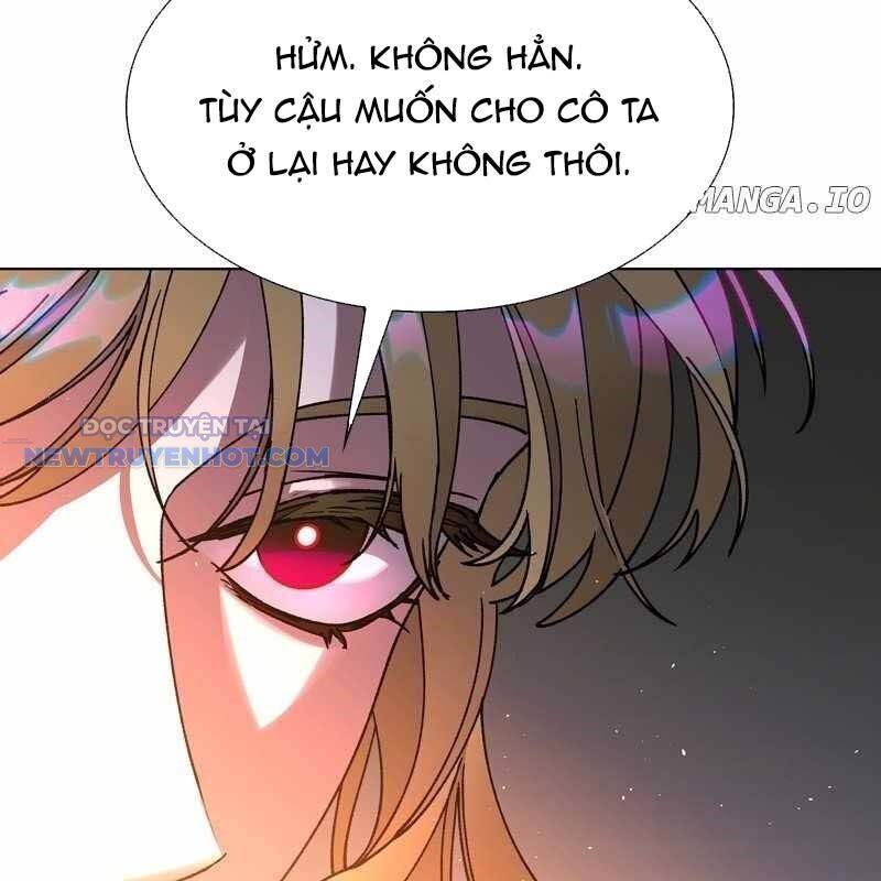tận thế cũng chỉ là trò chơi chapter 58 179