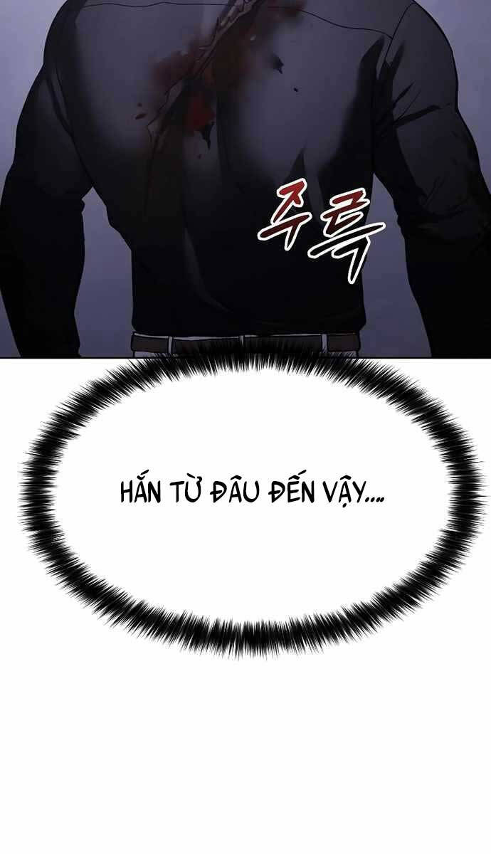 đặc vụ song sinh chapter 17.1 66