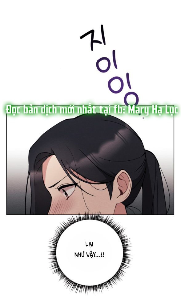 Ăn Mòn chapter 6.2 - Trang 10