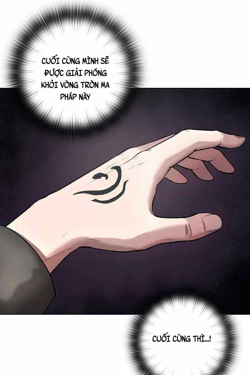 ma pháp sư hắc ám trở về để nhập ngũ chapter 1.2 32