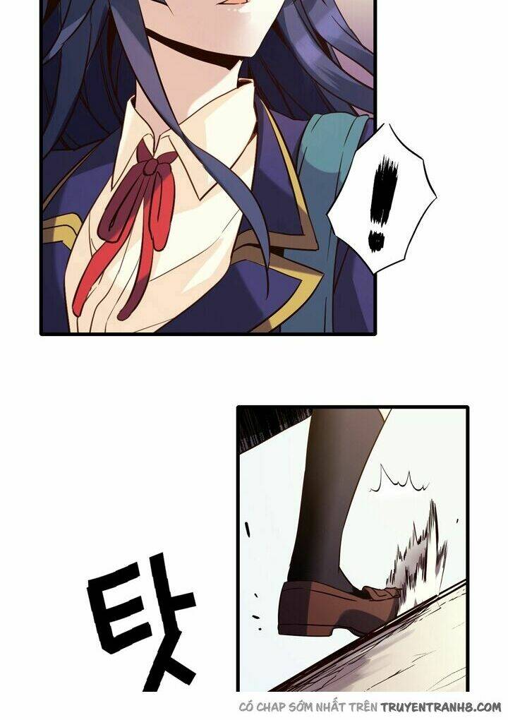 amentia chapter 7 45