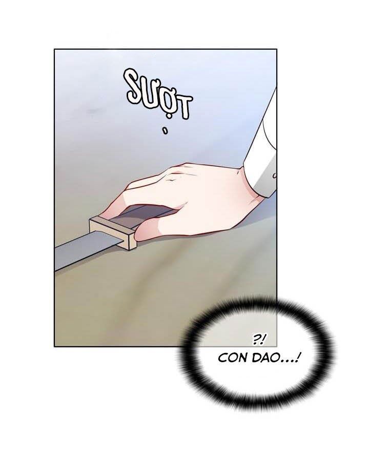 thám tử của muiella chapter 17 40