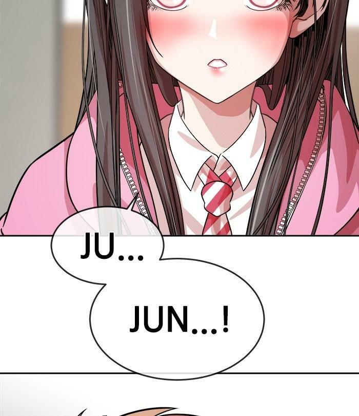 change (jinyuan) ss2 chapter 31 73